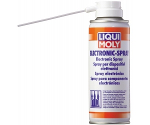 3110 LIQUI MOLY 